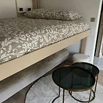 Апартаменты Joli 17 *